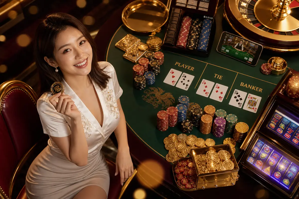 75bbd VIP ক্যাশব্যাক পুরস্কার